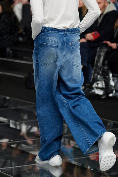Look 161
